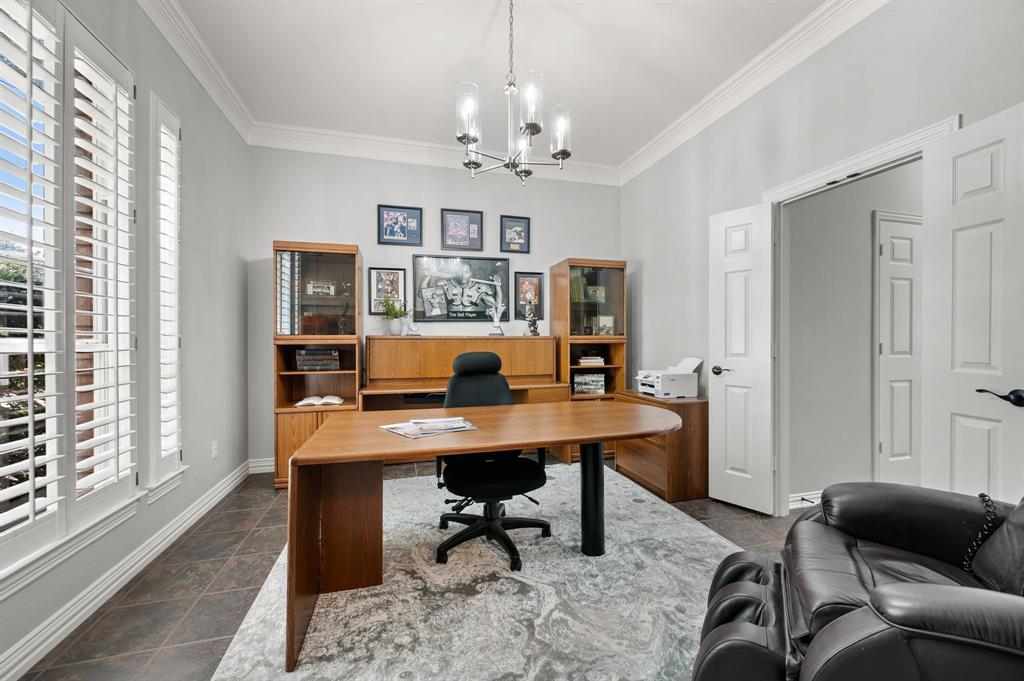Bridlewood Estates - Residential