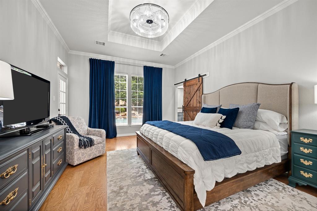 Bridlewood Estates - Residential