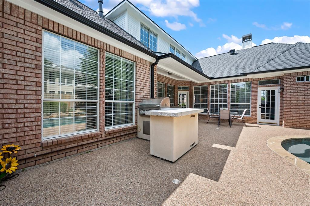 Bridlewood Estates - Residential