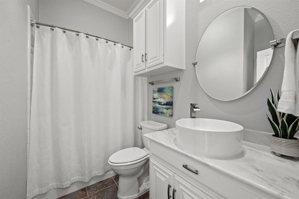 Bridlewood Estates - Residential