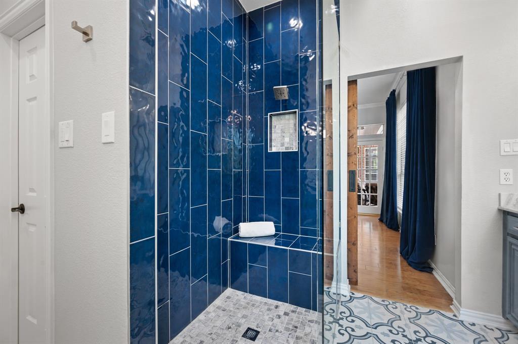 Bridlewood Estates - Residential
