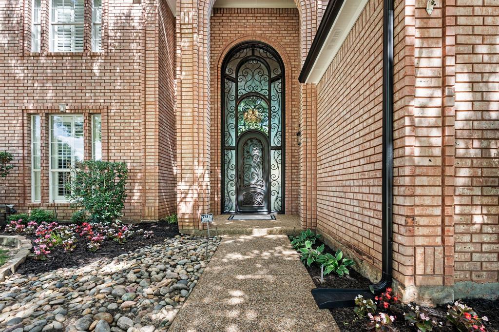 Bridlewood Estates - Residential