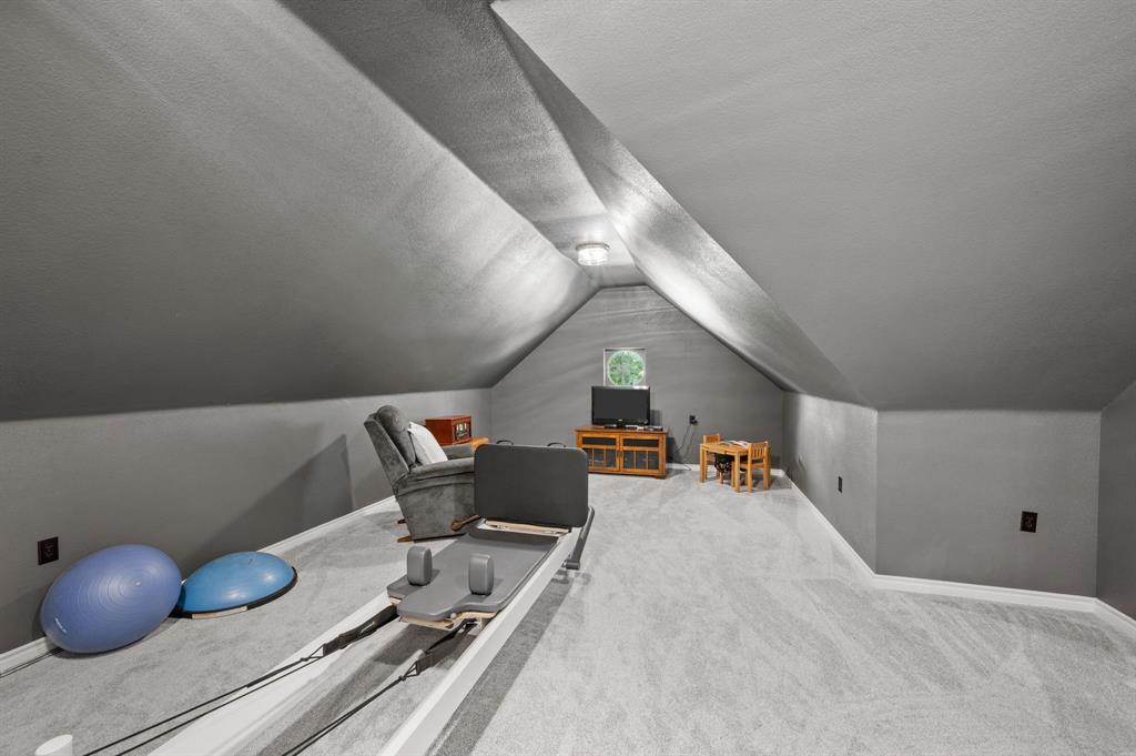 Bridlewood Estates - Residential