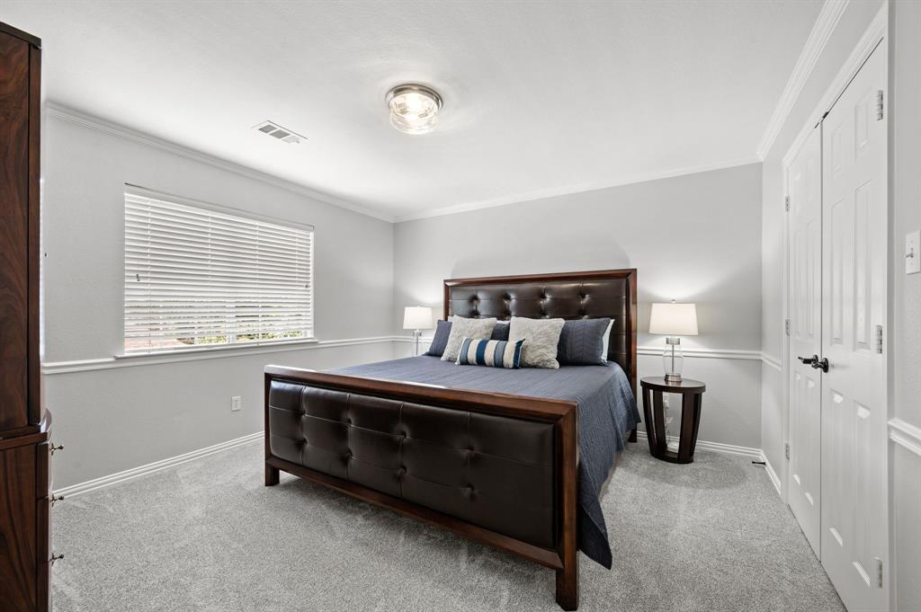 Bridlewood Estates - Residential