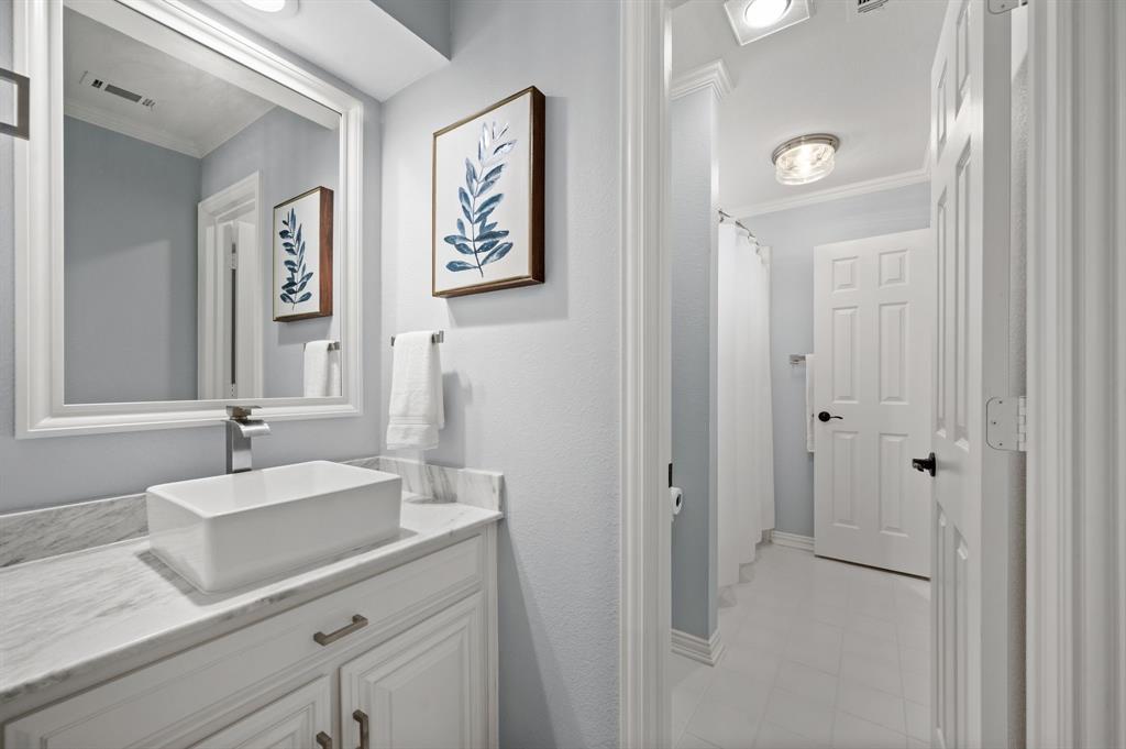 Bridlewood Estates - Residential