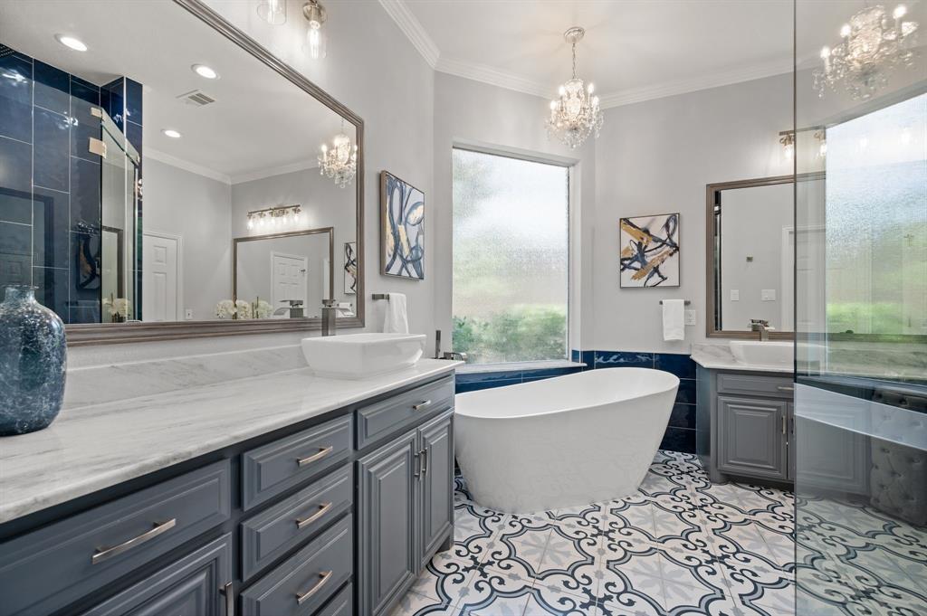 Bridlewood Estates - Residential