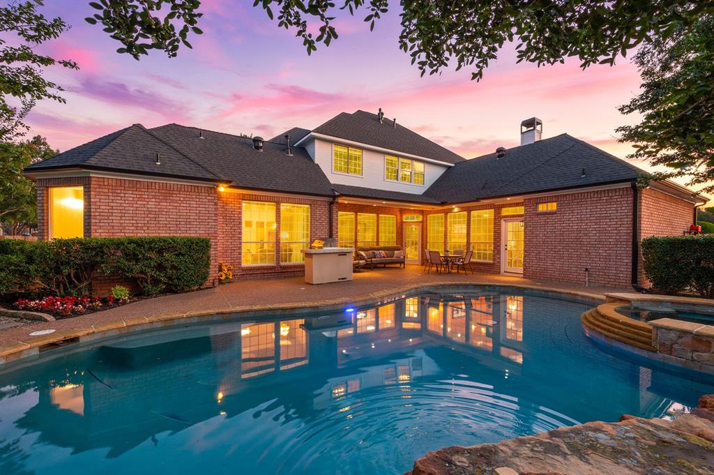 Bridlewood Estates - Residential