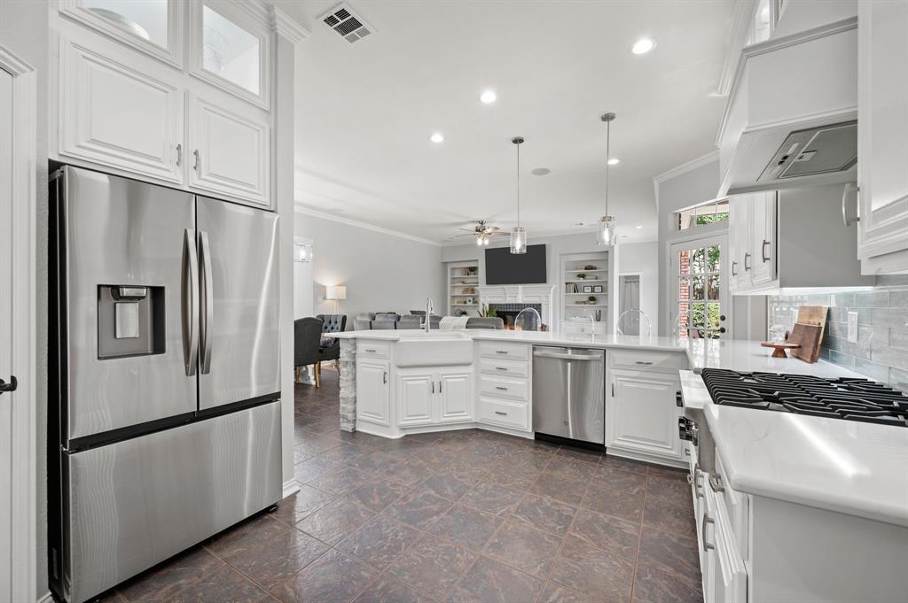 Bridlewood Estates - Residential