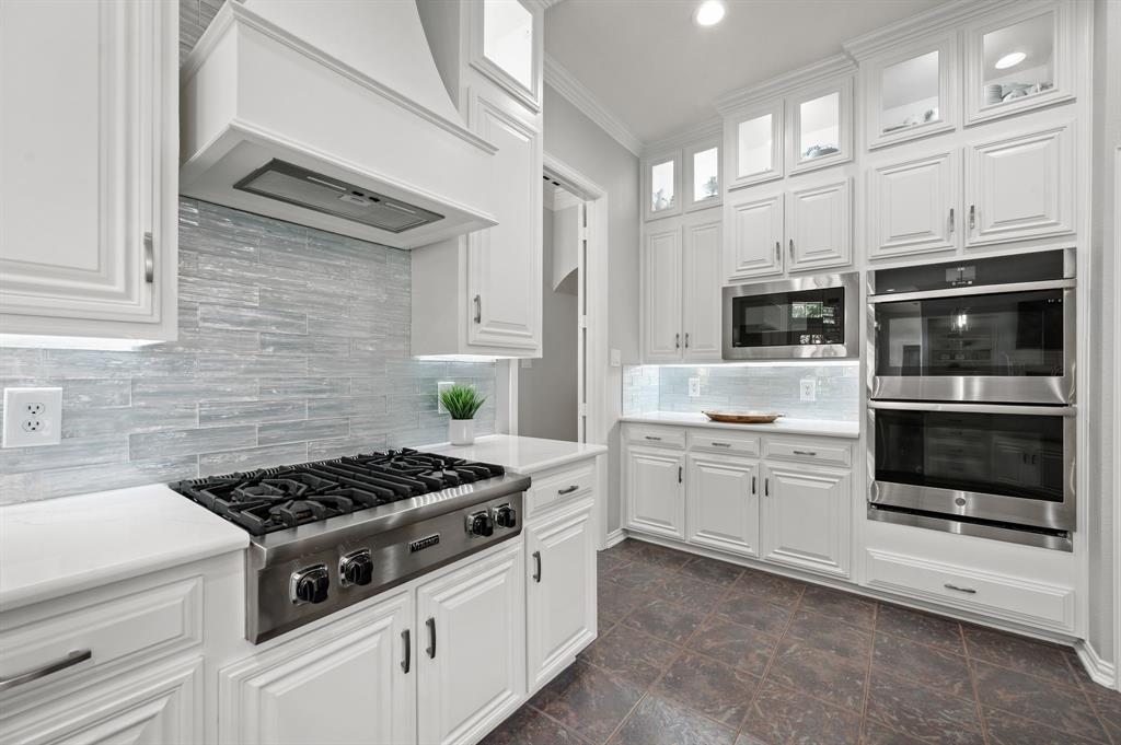 Bridlewood Estates - Residential