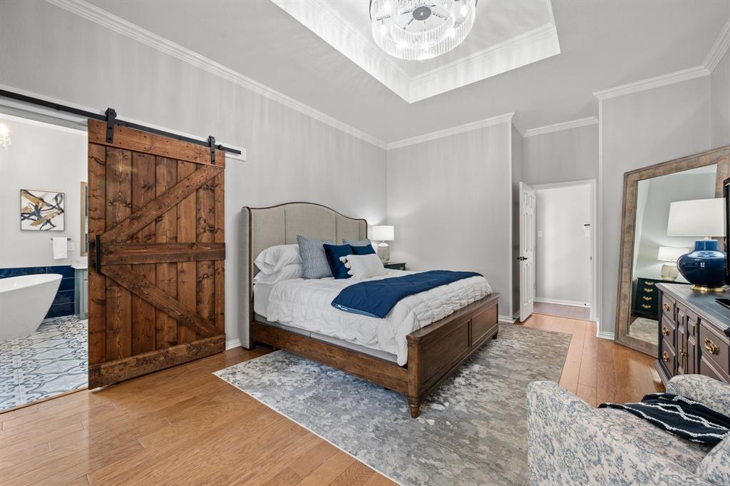 Bridlewood Estates - Residential