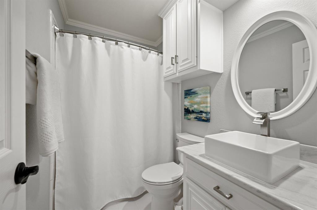 Bridlewood Estates - Residential