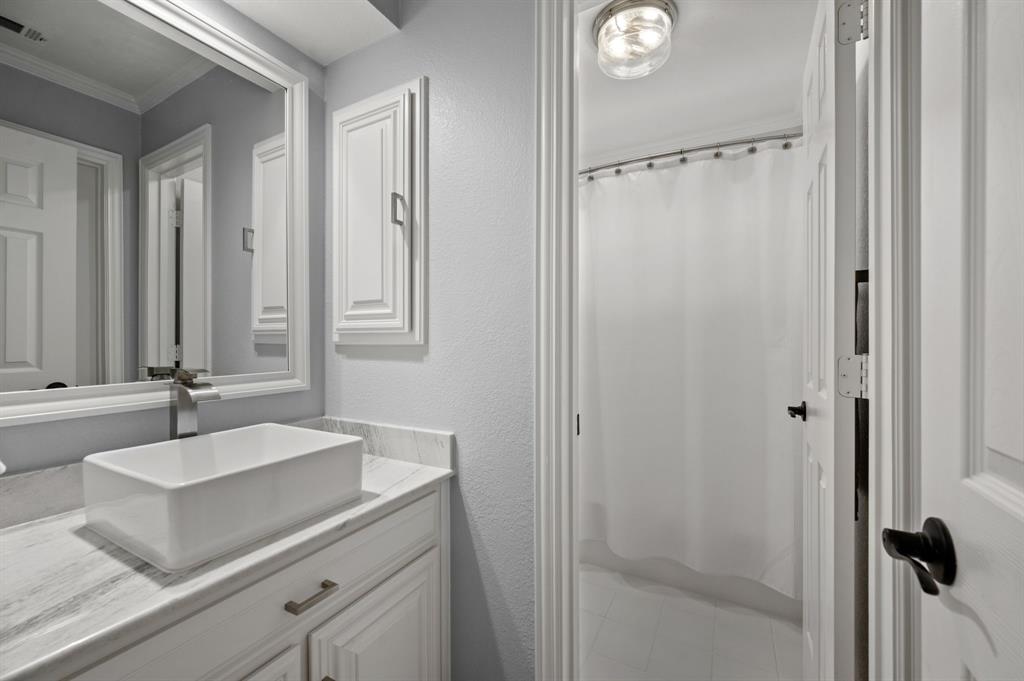 Bridlewood Estates - Residential