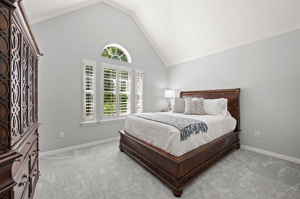 Bridlewood Estates - Residential