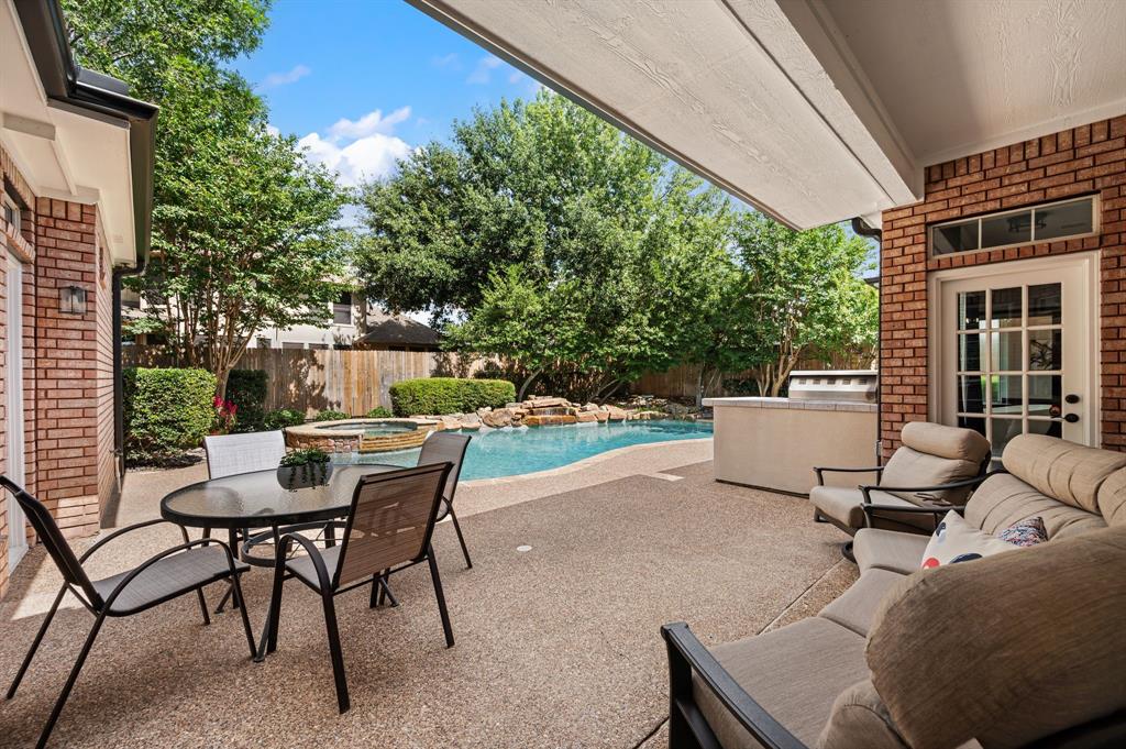 Bridlewood Estates - Residential
