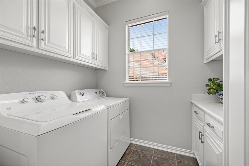 Bridlewood Estates - Residential