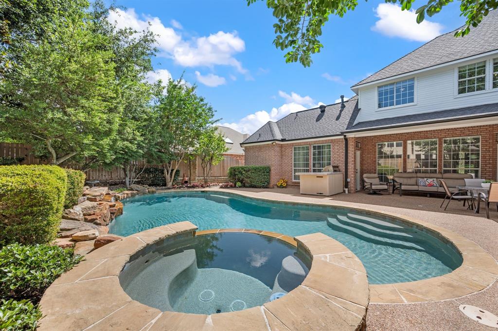 Bridlewood Estates - Residential