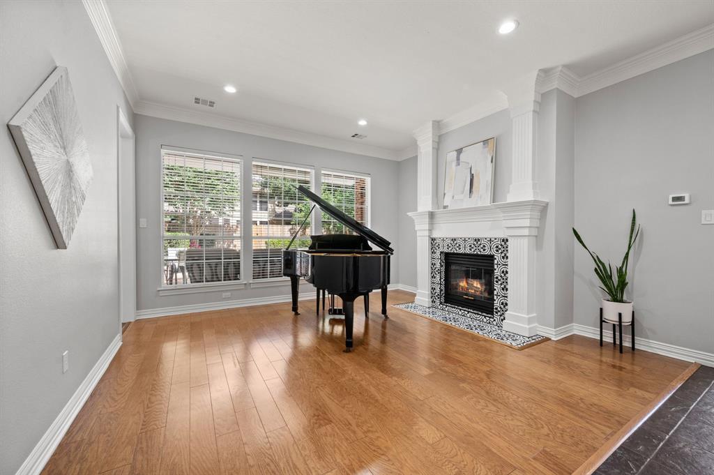 Bridlewood Estates - Residential