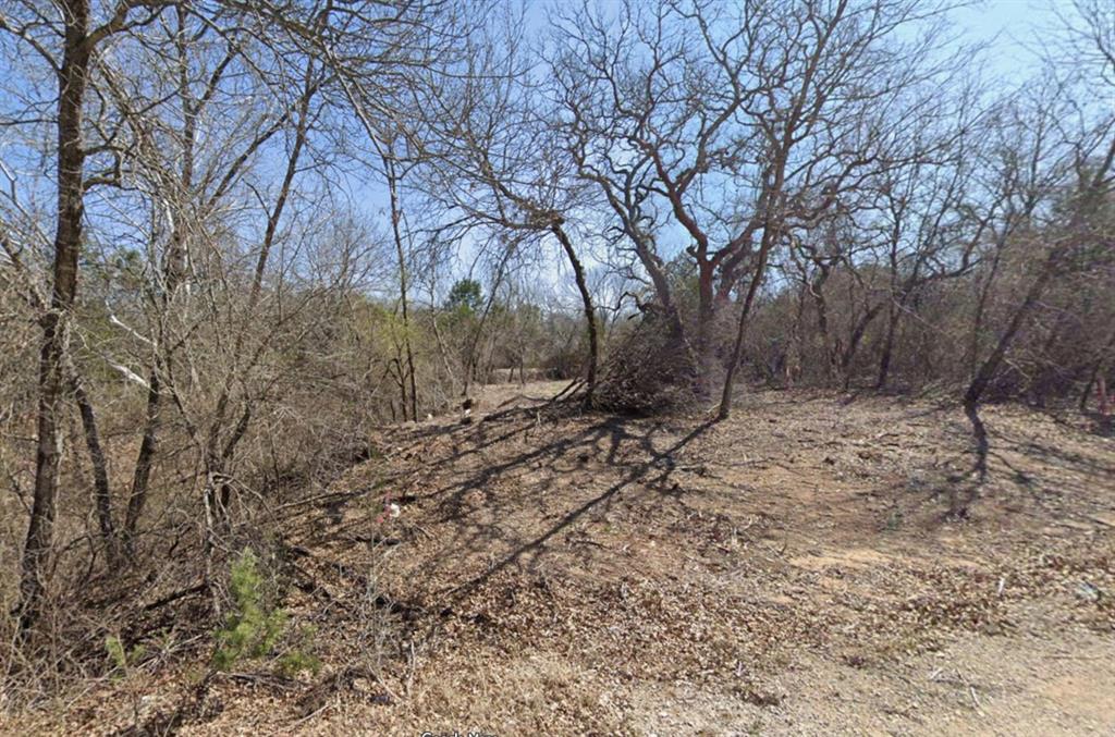 Excellent property for your mobile home, tiny home, or site-built home. This parcel is not far from the Brazos, and the Lake Granbury Harbor community has a boat ramp. The community also features a pool and club house. Downtown Granbury is 10-15 minutes and has all the favorite restaurants along with a Home Depot and a Lowe's. The lot is level and was cleared 2 years ago. A septic design document and a survey are available in the documents. Electric and water utilities are available. Listing agent is the property owner.
Owner also has 2 additional listings in LGH. All 3 could be possibly purchased together at a discounted price.
21081946 - 3801 California
21078910 - 6213 Oklahoma Trail