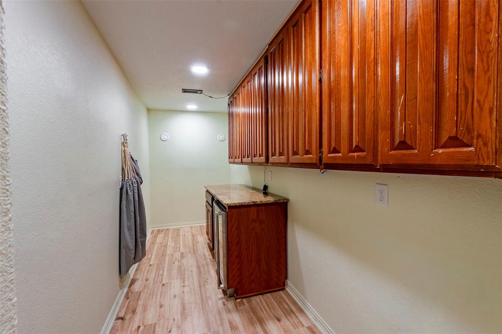 Waters Edge - Residential
