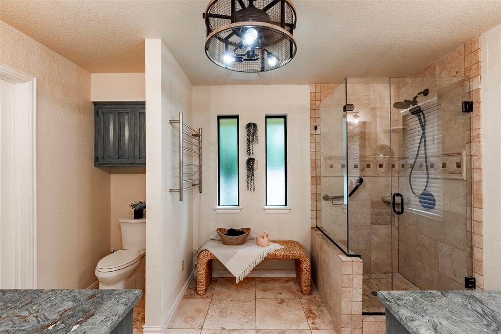 Waters Edge - Residential