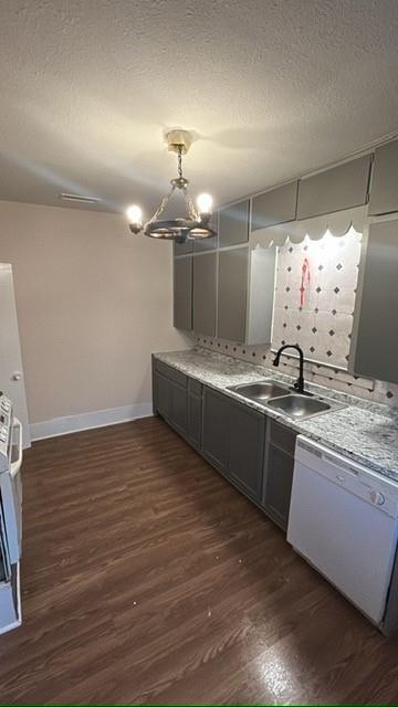 Hyde Park Add - Residential