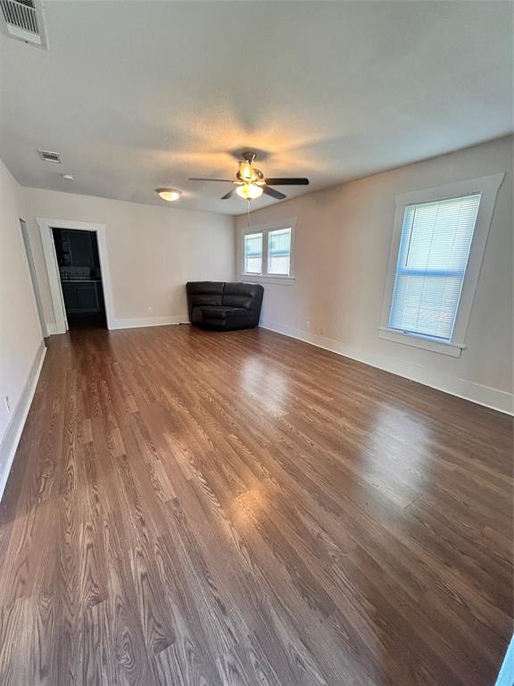 Hyde Park Add - Residential