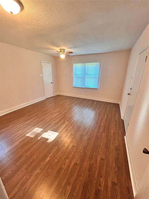 Hyde Park Add - Residential