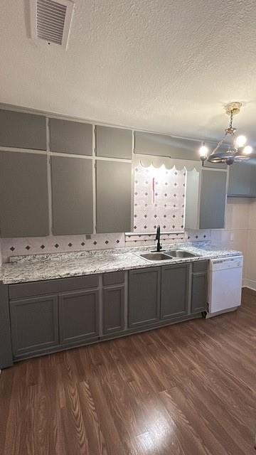 Hyde Park Add - Residential