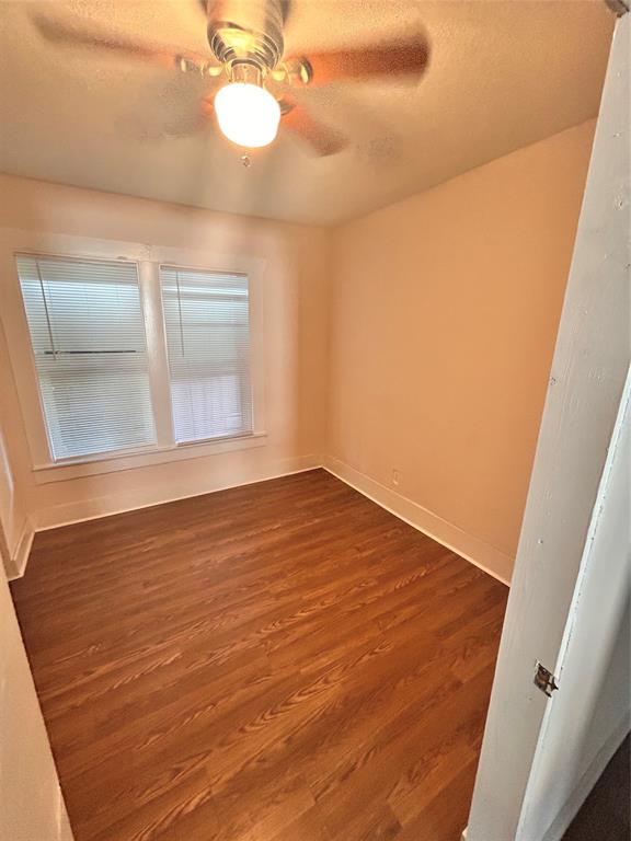 Hyde Park Add - Residential