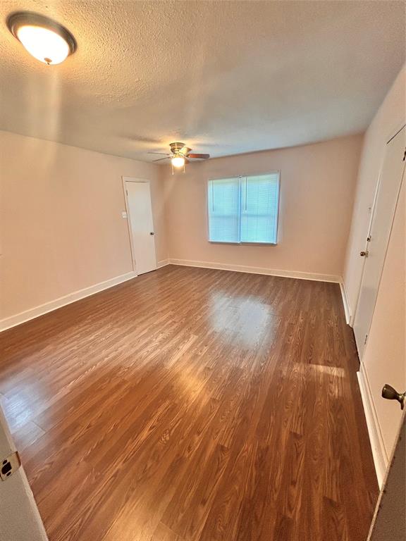 Hyde Park Add - Residential