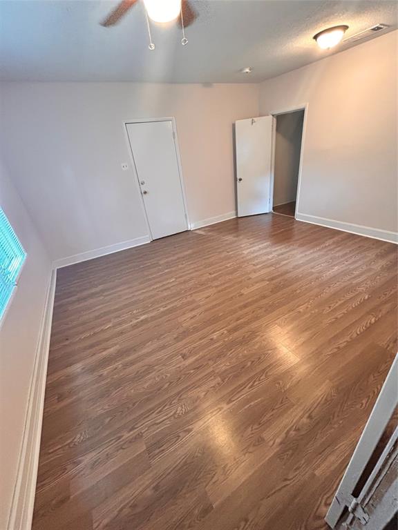 Hyde Park Add - Residential