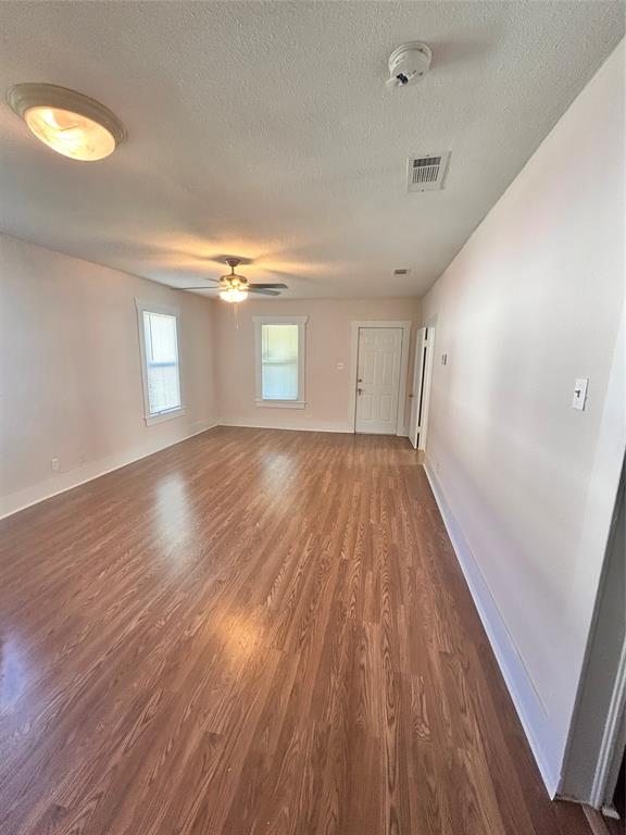 Hyde Park Add - Residential