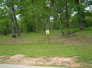 Timber Knoll, Unit 3 - Land