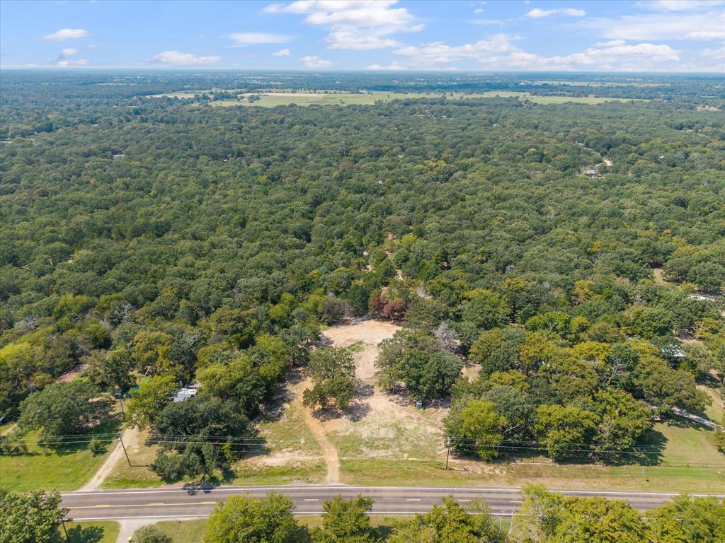Discover 5.3 peaceful acres in the heart of Mabank, Texas—perfect for your dream home, weekend retreat, or investment. This property features a beautiful pond that stays full year-round, ideal for fishing or simply enjoying the tranquil setting. Electricity is already on-site, and a well is in place, giving you a head start on development. With plenty of space to spread out, you’ll enjoy the freedom of country living while still being close to town conveniences.
