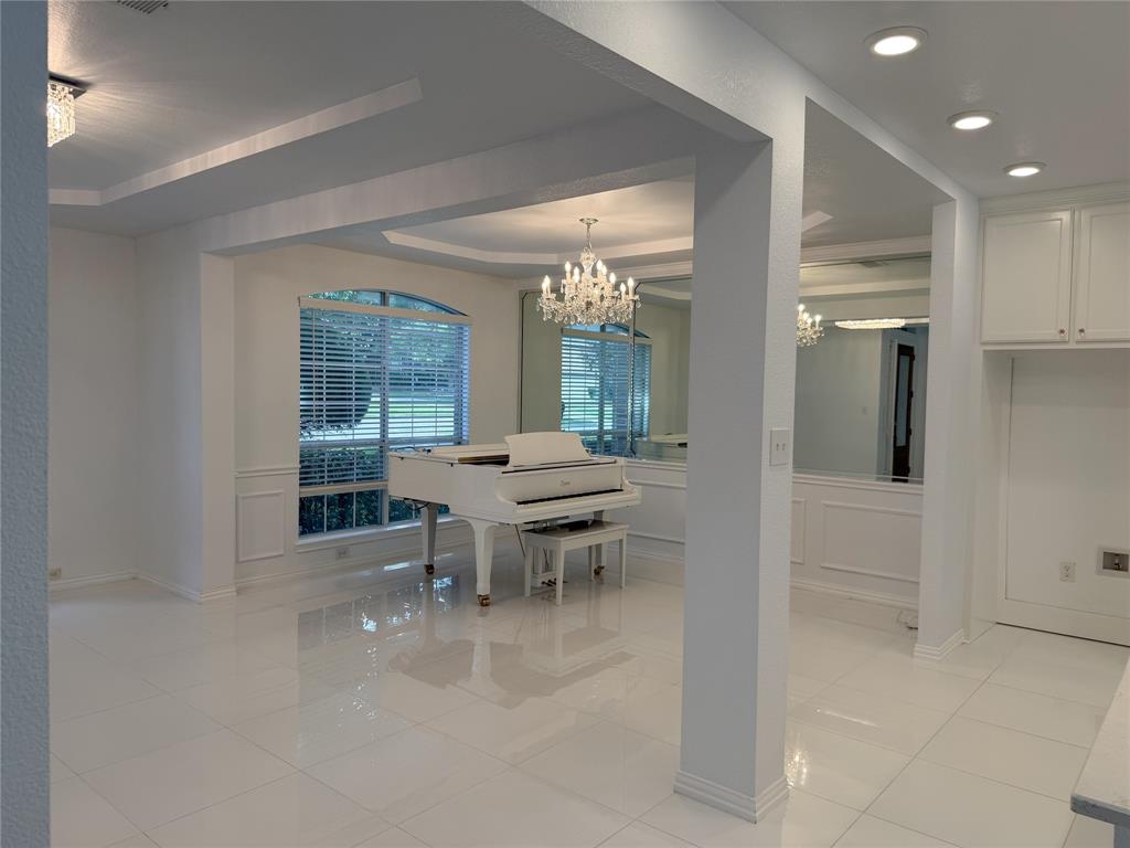 Waterview Ph 09 - Residential