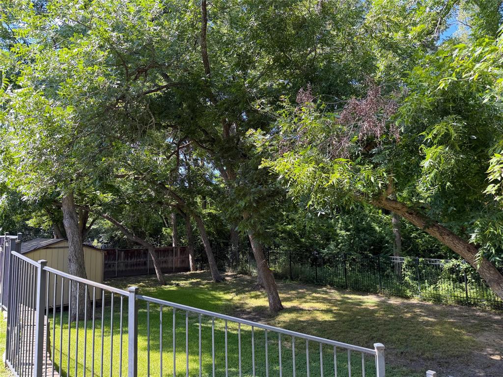 Waterview Ph 09 - Residential