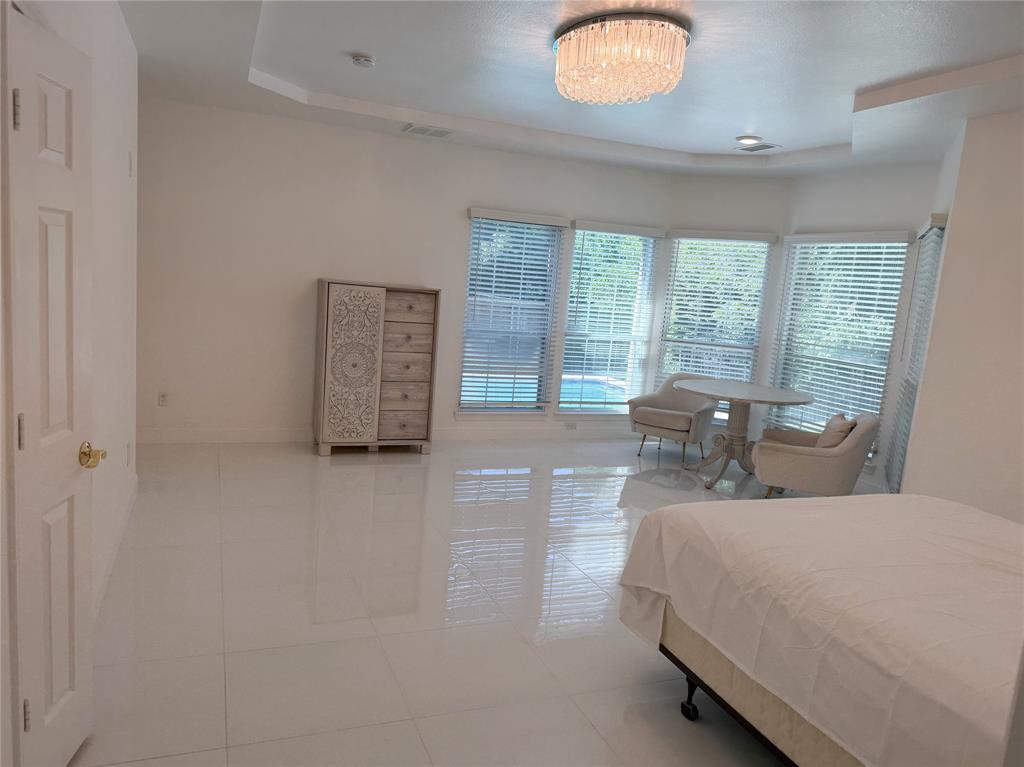 Waterview Ph 09 - Residential