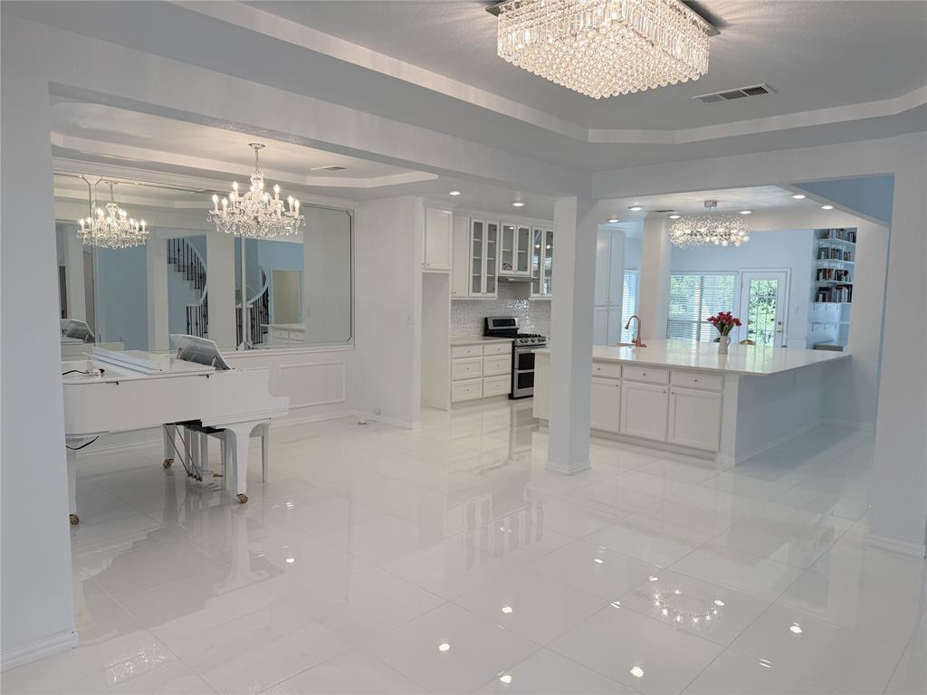 Waterview Ph 09 - Residential