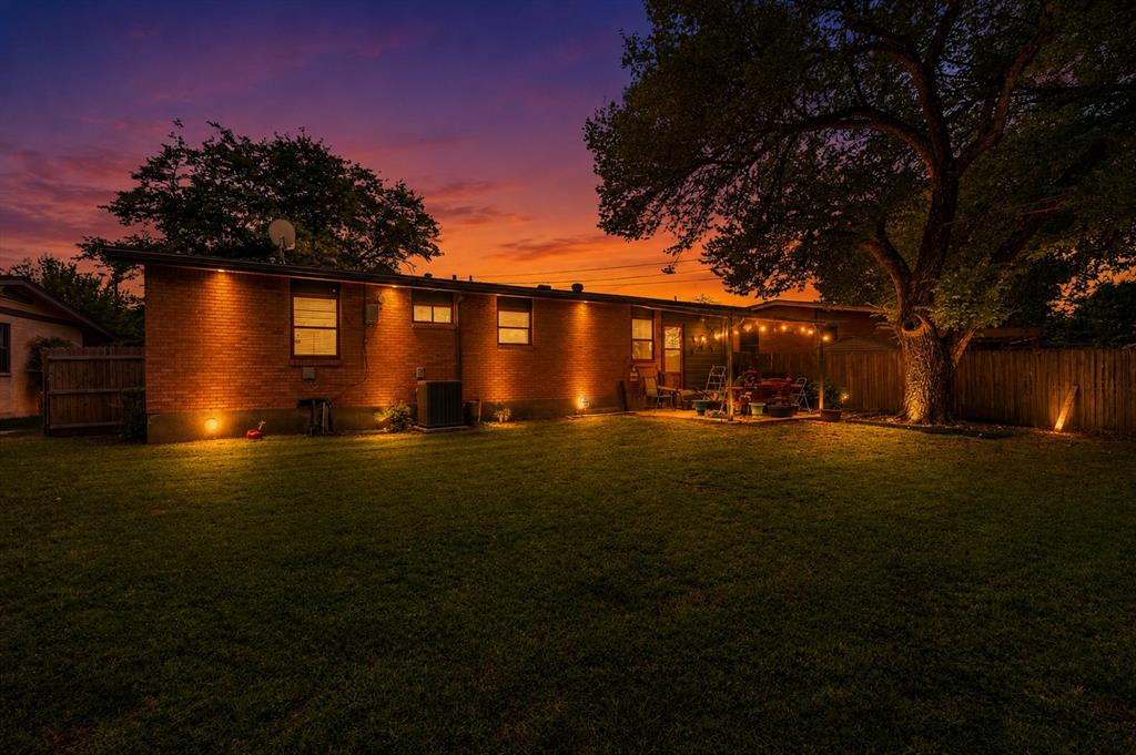 Club Oaks Inst 01 - Residential