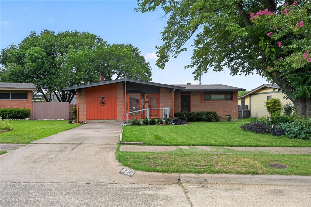 Club Oaks Inst 01 - Residential