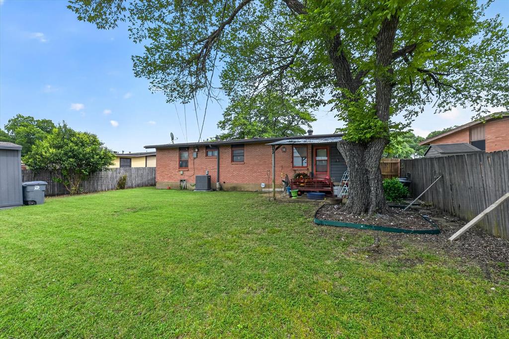 Club Oaks Inst 01 - Residential