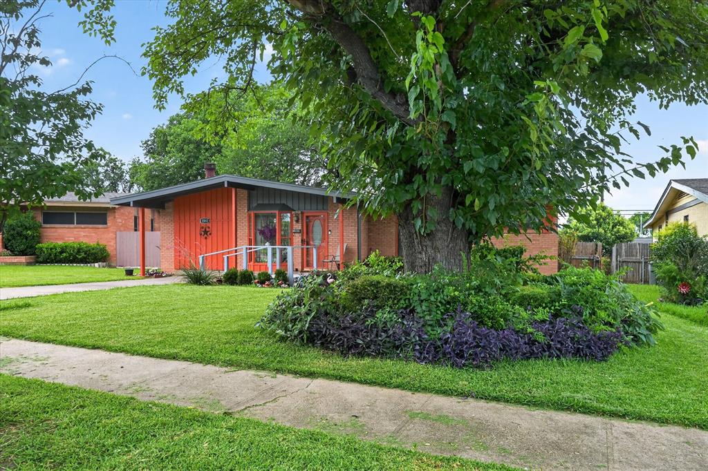 Club Oaks Inst 01 - Residential