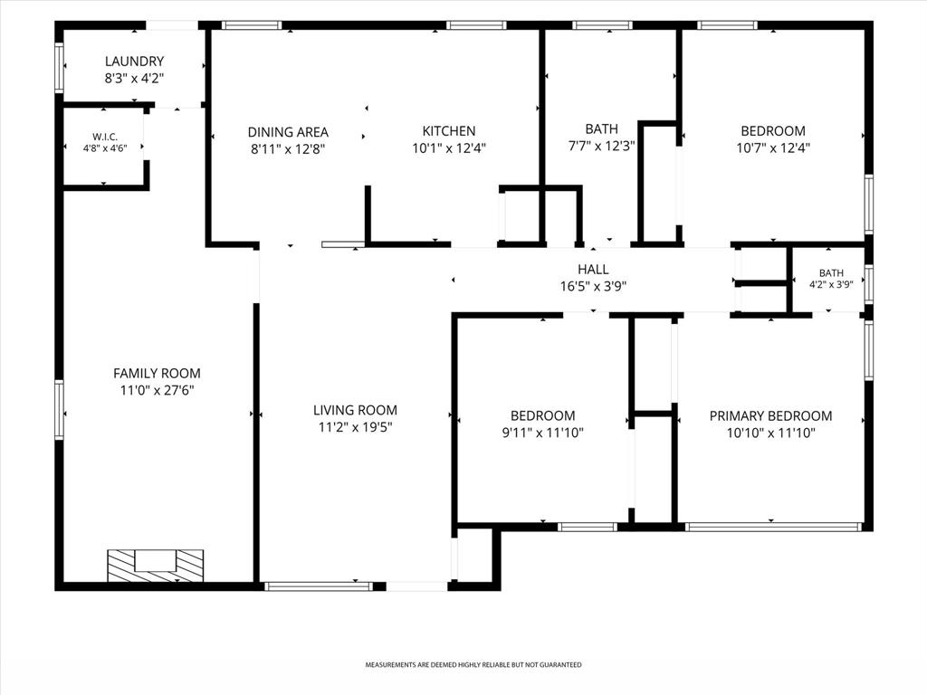 Club Oaks Inst 01 - Residential