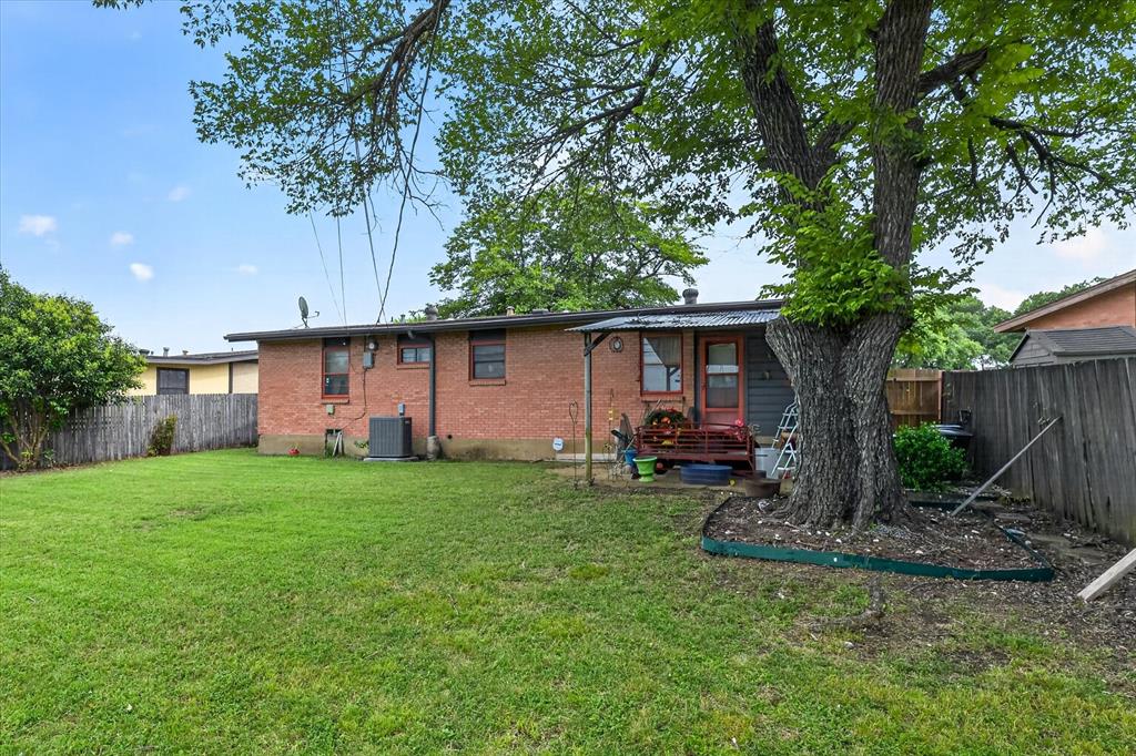 Club Oaks Inst 01 - Residential