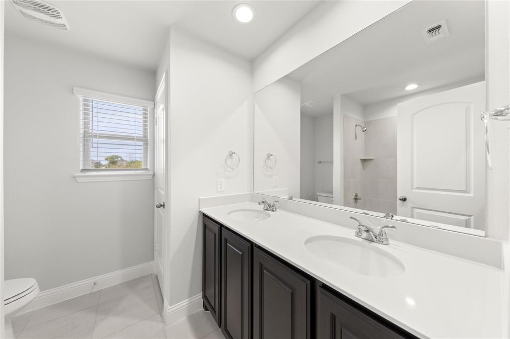 Fox Hollow - Residential