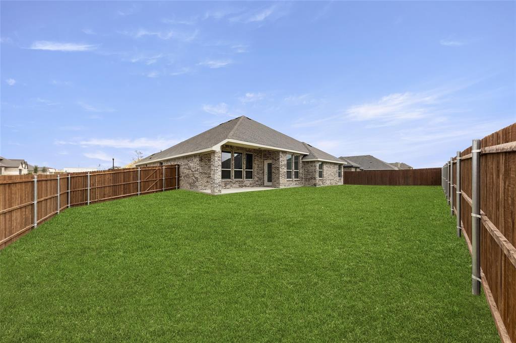 Fox Hollow - Residential