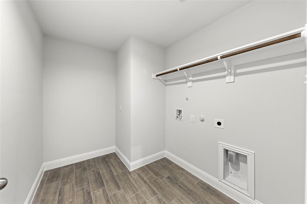Fox Hollow - Residential