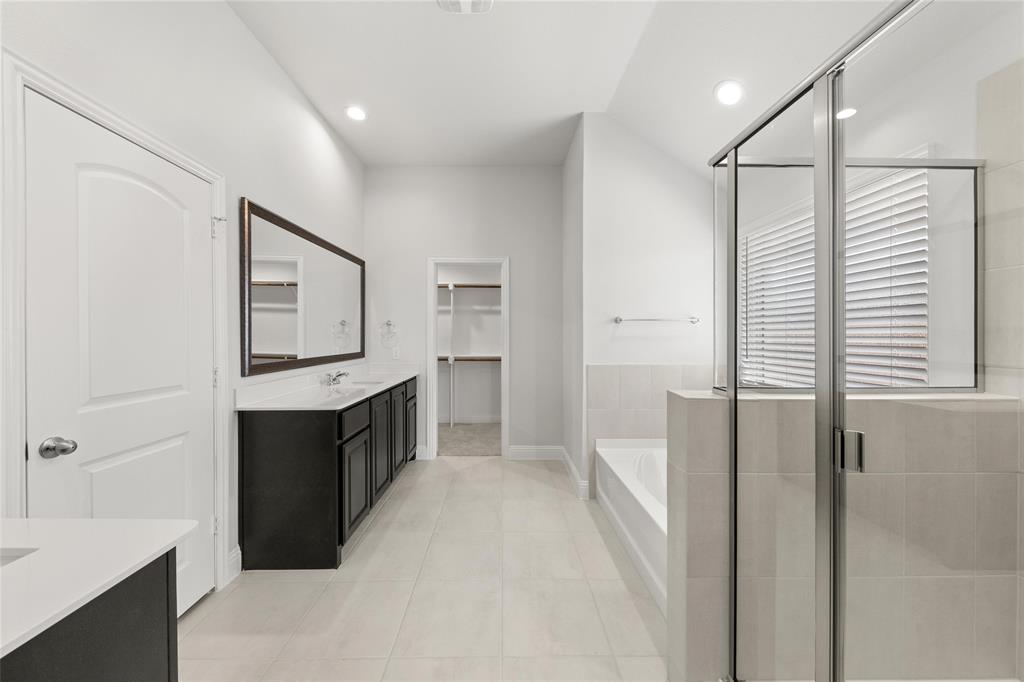 Fox Hollow - Residential