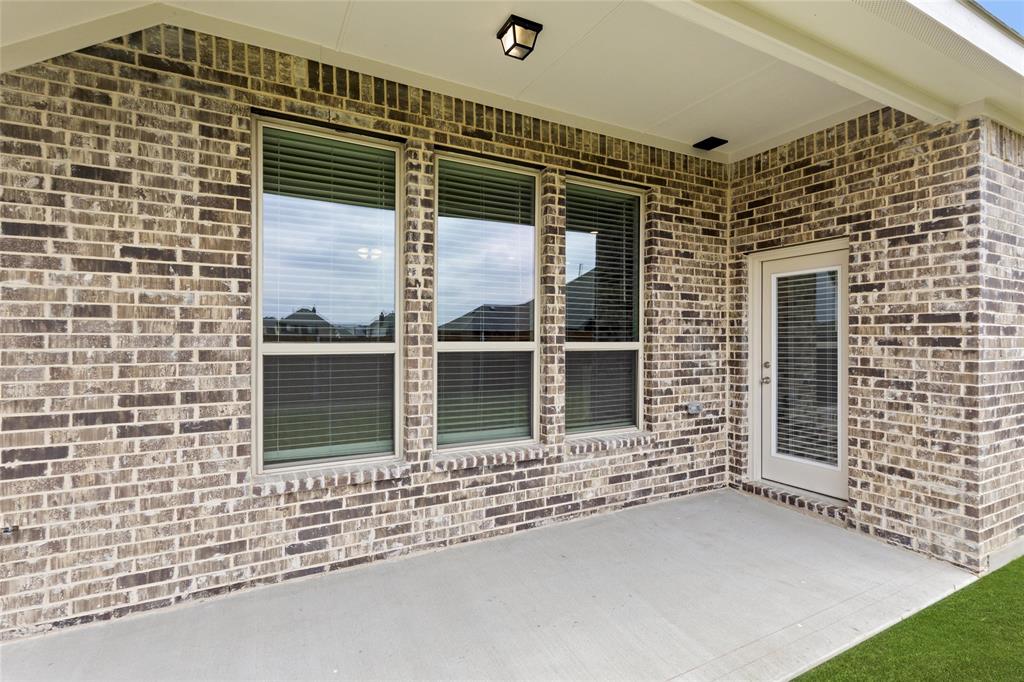Fox Hollow - Residential