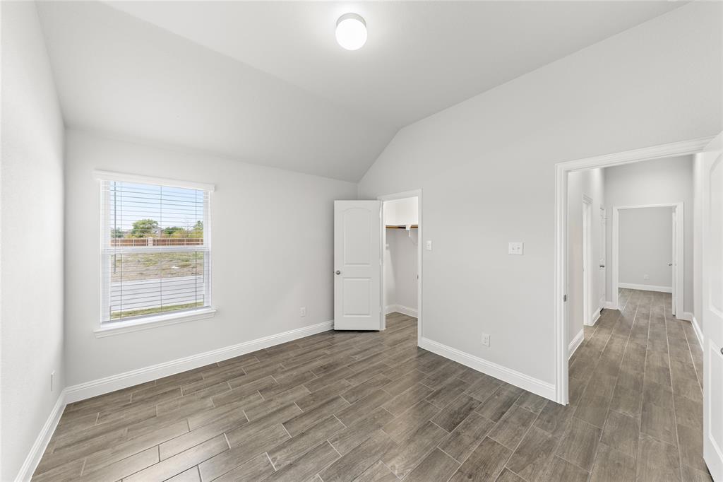 Fox Hollow - Residential